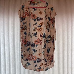 Women’s Kimono
